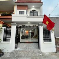 NHÀ MỚI TINH NGUYỄN DUY TRINH - PHƯỜNG TRƯỜNG THẠNH - 85M2 - GIÁ 4.5 TỶ