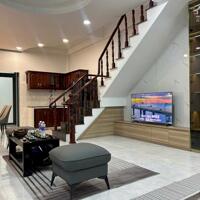 NHÀ MỚI TINH NGUYỄN DUY TRINH - PHƯỜNG TRƯỜNG THẠNH - 85M2 - GIÁ 4.5 TỶ