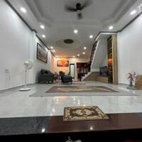 NHÀ MỚI TINH NGUYỄN DUY TRINH - PHƯỜNG TRƯỜNG THẠNH - 85M2 - GIÁ 4.5 TỶ