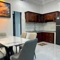 NHÀ MỚI TINH NGUYỄN DUY TRINH - PHƯỜNG TRƯỜNG THẠNH - 85M2 - GIÁ 4.5 TỶ