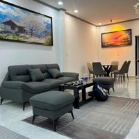 NHÀ MỚI TINH NGUYỄN DUY TRINH - PHƯỜNG TRƯỜNG THẠNH - 85M2 - GIÁ 4.5 TỶ