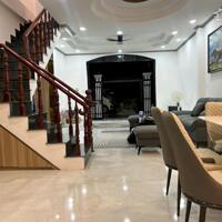 NHÀ MỚI TINH NGUYỄN DUY TRINH - PHƯỜNG TRƯỜNG THẠNH - 85M2 - GIÁ 4.5 TỶ
