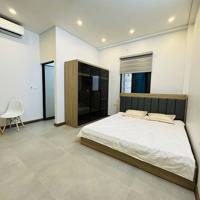 Giảm Thêm 5 Tỷ-Chung Cư Mini 44 Phòng-Full Nội Thất-Doanh Thu 4Tỷ/Năm-Nguyễn Trãi, Thanh Xuân