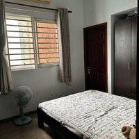 Siêu Phẩm Không Đối Thủ Cùng Phân Khúc- Linh Chiểu- Himlam- 53M2(4,6X12) - 2 Tầng- 4,67Tỷ Tl