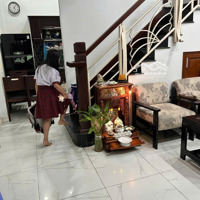 Siêu Phẩm Không Đối Thủ Cùng Phân Khúc- Linh Chiểu- Himlam- 53M2(4,6X12) - 2 Tầng- 4,67Tỷ Tl