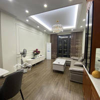 Nhà Đẹp La Khê, 48M, 7 Tầng Thang Máy, Kinh Doanh, Vỉa Hè Rộng, Chỉ 16 Tỷ