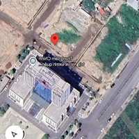 Bán Đất Lô 26Bc Lê Hồng Phong.96M2 Ngang 6,4M Đường 15M View Quận Uỷ Nq Giá Chỉ 135 Triệu/M2 Có Tt