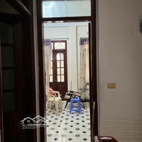 Bán Nhà - Phố Tây Sơn - Ô Tô Gần - Dân Xây - Tiện Ích Ngập Tràn - Sổ Hoa Hậu - Diện Tích: 74M X 4 Tầng , Mt6
