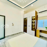 Nhà Đẹp Gần Trung Tâm Thủ Đức Tại Phường Trường Thọ, Thủ Đức Sở Hữu Ngay Với Giá Bán 2Tỷ690.