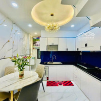 Nhà Đẹp Gần Trung Tâm Thủ Đức Tại Phường Trường Thọ, Thủ Đức Sở Hữu Ngay Với Giá Bán 2Tỷ690.