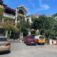 Hiếm! Bán Nhanh Nhà Phố Nguyễn Văn Cừ, Long Biên,Diện Tích110M2, 3 Tầng,Mặt Tiền13M, Ngõ Rộng Ô Tô 7 Chỗ Vào