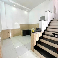 Bán Nhà Trệt Lầu Giá Rẻ Đường Lê Thị Trunggần Ngã Tư Bình Chuẩn, Thuận An