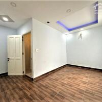 TẦM GIÁ 7 TỶ - NHÀ ĐẸP QUẬN 1 - VÀI BƯỚC RA MẶT TIỀN HOÀNG SA - 4 TẦNG 3PN MASTER VUÔNG A4
