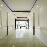 Bán Bt 5 Phòng Ngủ 6 Vệ Sinh 50M2 Tại Kiến Hưng, 15,2 Tỷ, Giá Tốt Chỉ Với