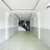 Bán Bt 5 Phòng Ngủ 6 Vệ Sinh 50M2 Tại Kiến Hưng, 15,2 Tỷ, Giá Tốt Chỉ Với