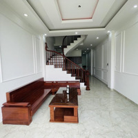 Bán Bt 5 Phòng Ngủ 6 Vệ Sinh 50M2 Tại Kiến Hưng, 15,2 Tỷ, Giá Tốt Chỉ Với