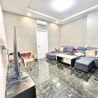 Bán Nhà 2 Mặt Tiền Xây Theo Kiến Trúc Tân Cổ Ngay Trung Tâm Dĩ An