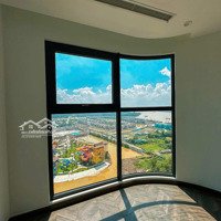 Bán Căn Hộ The Beverly 80M2, 5,1 Tỷ, 2Pn 2 Vệ Sinhview Công Viên - Vinhomes Grand Park, Q9, Hcm