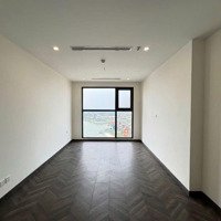 Bán Căn Hộ The Beverly 80M2, 5,1 Tỷ, 2Pn 2 Vệ Sinhview Công Viên - Vinhomes Grand Park, Q9, Hcm