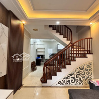 Bán Nr Tại Phúc La, 14 Tỷ, 40M2, 5 Phòng Ngủ 4 Vệ Sinh Giá Cực Chất