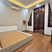 Bán Nr Tại Phúc La, 14 Tỷ, 40M2, 5 Phòng Ngủ 4 Vệ Sinh Giá Cực Chất