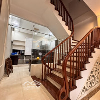 Bán Nr Tại Phúc La, 14 Tỷ, 40M2, 5 Phòng Ngủ 4 Vệ Sinh Giá Cực Chất