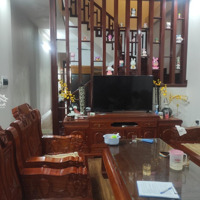 Bán Nhà , Dương Hà Đường Trước Nhà 5M Ô Tô Vào Nhà Thông Thoáng