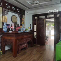 Bán Nhà , Dương Hà Đường Trước Nhà 5M Ô Tô Vào Nhà Thông Thoáng