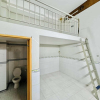 Bán Căn Nhà Dịch Vụ 5 Tầng Âu Cơ 111M, Ngang 5,6 Hẻm Xe Hơi Sát Mặt Tiền Doanh Thu 50 Triệu/Tháng