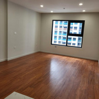 Em Cần Bán Căn Studio 33M2 ,Imperia Vinhomes Smart City Gần Parking Zone 4, Thoáng Gần Hồ Công Viên