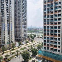 Em Cần Bán Căn Studio 33M2 ,Imperia Vinhomes Smart City Gần Parking Zone 4, Thoáng Gần Hồ Công Viên