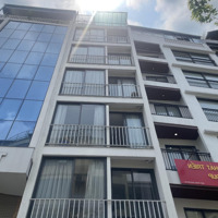 Siêu Phẩm 4 Tầng- Ô Tô Trong Nhà- Cạnh Vin Tây Mỗ- Từ Liêm- 9Tỷ
