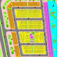 Hàng Ngoại Giao F1 The Greenery View Sông Cực Hiếm - Chỉ 30 Căn Không Lỗi!