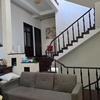Bán Biệt Thự 4 Phòng Ngủ+ 4 Vệ Sinhtại Hưng Thái 1 & 2, Tân Phong, Q7, Giá Cực Chất 31 Tỷ, 126M2