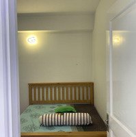 1 Phòng Ngủ- Full Nội Thất - Tầng 8 - Bán 3.1 Tỷ - Căn Hộ Boulevard Q7