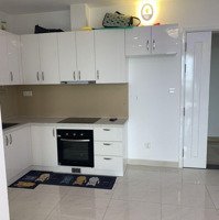 1 Phòng Ngủ- Full Nội Thất - Tầng 8 - Bán 3.1 Tỷ - Căn Hộ Boulevard Q7