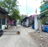 Ra Nhanh Lô Đất 115M2/2,5Tỷ. Kp Tây B, P Đông Hoà, Dĩ An, Bd. Gần Siêu Thị Go! Dĩ An. Sổ Hồng Riêng