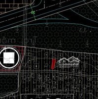 Bán Đất Tại Xuân Lê, Duyên Thái, Thường Tín, Hà Nội, 7,45 Tỷ, 100M2 Hot!