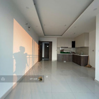 Q7Boulevard-Bán 2 Phòng Ngủ 2 Vệ Sinhcăn Góc 70M2 Ban Công Và Logia Riêng Hướng Nam View Ngoài Chỉ 2.9 Tỷ