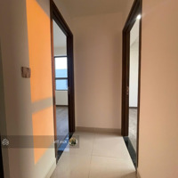 Q7Boulevard-Bán 2 Phòng Ngủ 2 Vệ Sinhcăn Góc 70M2 Ban Công Và Logia Riêng Hướng Nam View Ngoài Chỉ 2.9 Tỷ