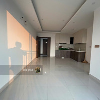 Q7Boulevard-Bán 2 Phòng Ngủ 2 Vệ Sinhcăn Góc 70M2 Ban Công Và Logia Riêng Hướng Nam View Ngoài Chỉ 2.9 Tỷ