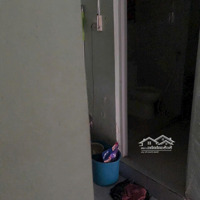 57 M² Mặt Tiền Kinh Doanh Becamex Mỹ Phước 1, Góp Xong : 820 Triệu, Thuê 5 Triệu/Th, Sài Gòn Mua Được