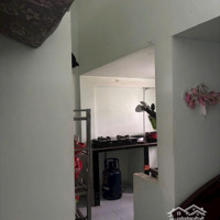 57 M² Mặt Tiền Kinh Doanh Becamex Mỹ Phước 1, Góp Xong : 820 Triệu, Thuê 5 Triệu/Th, Sài Gòn Mua Được