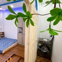  CĂN HỘ 2PN BAN CÔNG FULL NT QUẬN 10