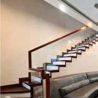 Hiếm! Nhà Cần Bán Giá Chỉ 3,95 Tỷ - Ngay Mtđ Nguyễn Xiển, Trường Thạnh, Thủ Đức, Sổ Riêng, Đông Dân