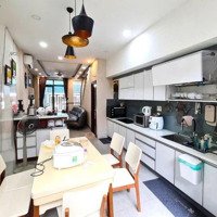 Hiếm! Nhà Cần Bán Giá Chỉ 3,95 Tỷ - Ngay Mtđ Nguyễn Xiển, Trường Thạnh, Thủ Đức, Sổ Riêng, Đông Dân