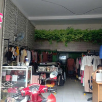 Mặt Tiền Kinh Doanh Becamex Hoà Lợi, 57 M² Sổ Hồng 2,4 Tỷ ,Thuê 12 Triệu/Th, Sài Gòn Mua Được
