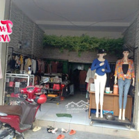 Mặt Tiền Kinh Doanh Becamex Hoà Lợi, 57 M² Sổ Hồng 2,4 Tỷ ,Thuê 12 Triệu/Th, Sài Gòn Mua Được