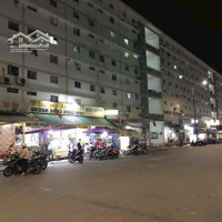 Mặt Tiền Kinh Doanh Becamex Hoà Lợi, 57 M² Sổ Hồng 2,4 Tỷ ,Thuê 12 Triệu/Th, Sài Gòn Mua Được