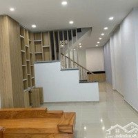 Chủ Gửi Bán Nhà Mới Xây Giá Chỉ 3,72 Tỷ - Mtđ Hoàng Diệu, Linh Chiểu, Thủ Đức, Sổ Riêng.